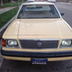Illustration for article titled Get A Glimpse Of Purgatory By Buying A Low Mile Plymouth Reliant